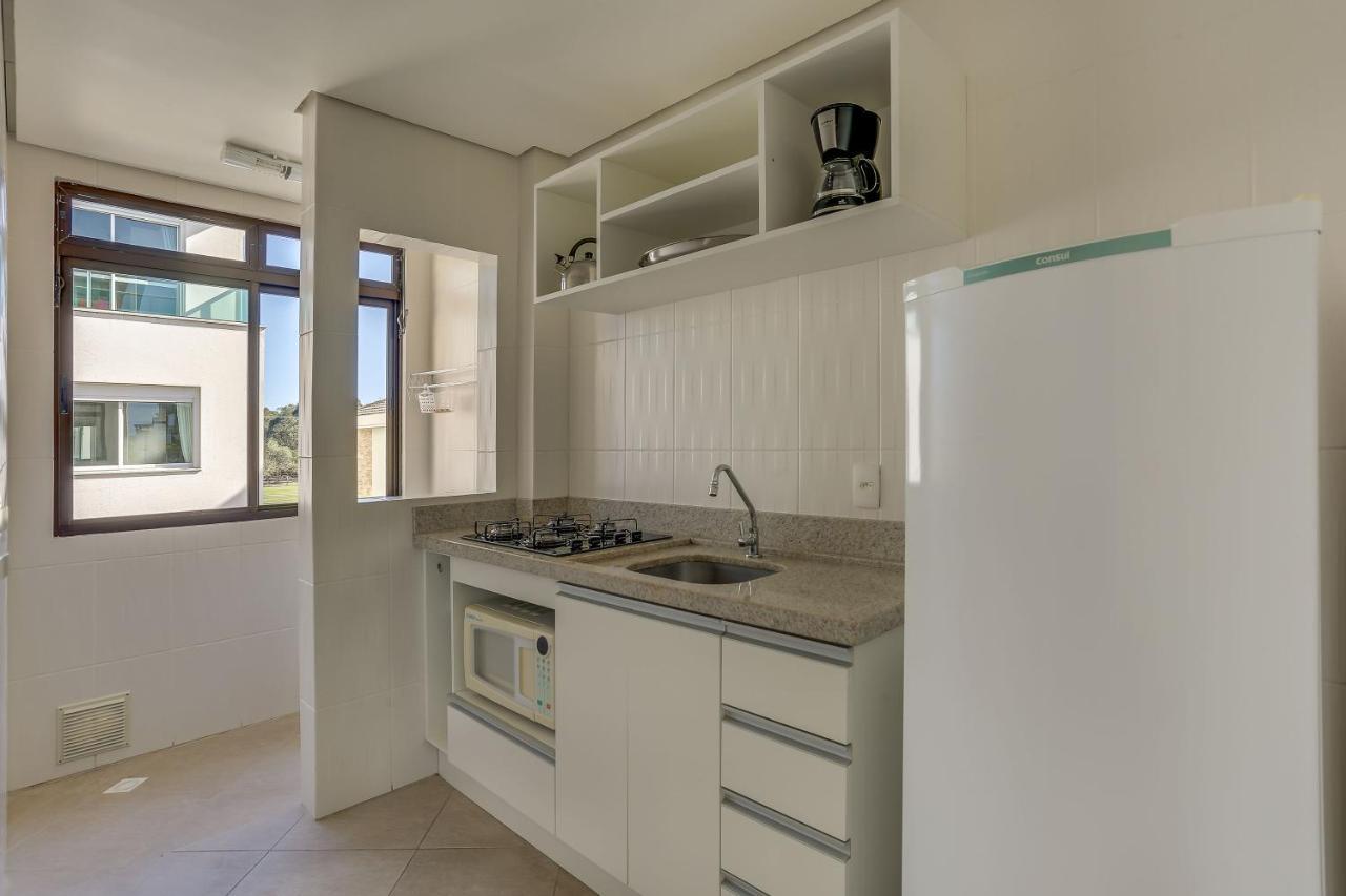 Pousada Atlantique Florianopolis Ngoại thất bức ảnh