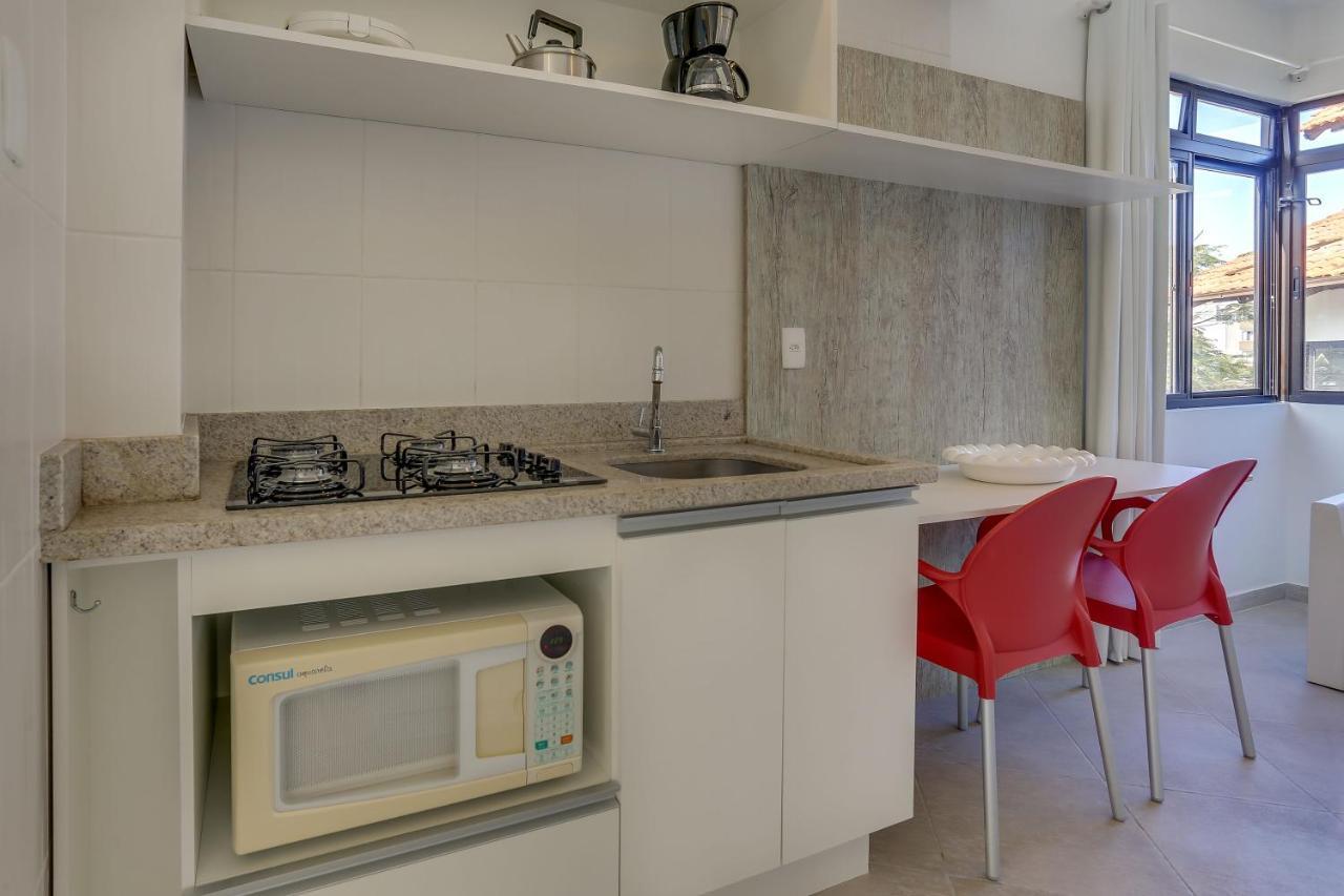 Pousada Atlantique Florianopolis Ngoại thất bức ảnh